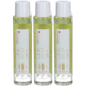 Dermafora® Body Oil