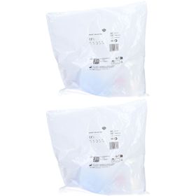 PARI BOY Junior Year Pack Kit d’entretien pour nébuliseur