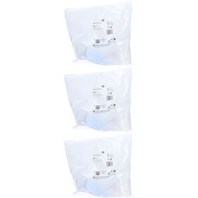 PARI BOY Junior Year Pack Pflegeset für Vernebler