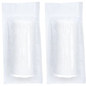 HARTMANN Notfallverband 80 x 100 cm