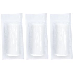 HARTMANN Pansement d'urgence 80 x 100 cm