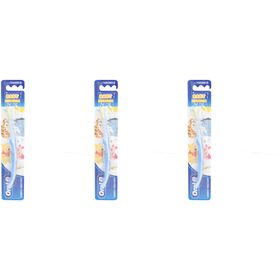Oral-B® Baby Brosse à dents extra souple pour 0-2 ans