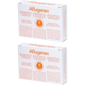 Aflugenex
