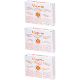 Aflugenex