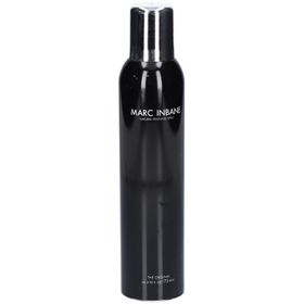 Marc Inbane Natural Tanning Spray