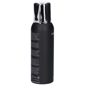 Marc Inbane Hyaluronic Tanning Spray