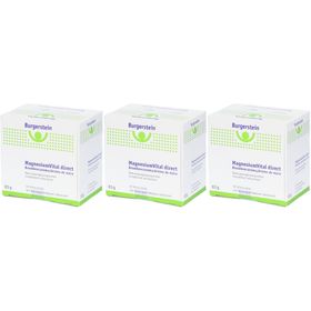 MagnésiumVital direct