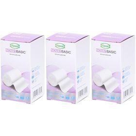 FLAWA Nova Basic 8 cm x 5m