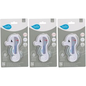 NUVITA Thermomètre de Bain