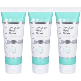 SKIN EFFECT Baume Talons