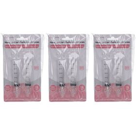 Livsane® Nasenspritzen