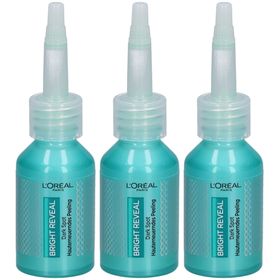 L'OREAL Bright Reveal Peeling Exfoliant Anti-Tâches