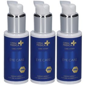 OMNIMEDICA Eye Care
