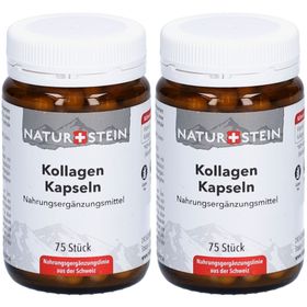 NATURSTEIN Kollagen