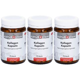NATURSTEIN Kollagen