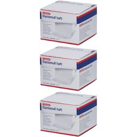 Elastomull® haft 6 cm x 20 m