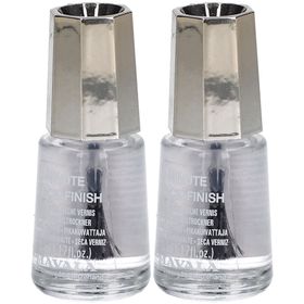 Mavala Mini Color vernis à ongles Minute Quick Finish