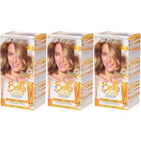 GARNIER Belle Color Coloration Couleur éclatante - N°2 Blond