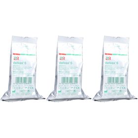 L&R Varicex® 10cmx5m