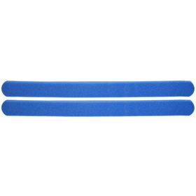 Omnimed Dalco Fingerschiene Gr3 3.8x46cm schneidbar