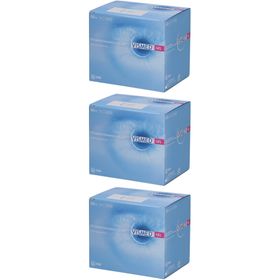 VISMED Gel Liquide Lacrymal 60 X 0,45 ml