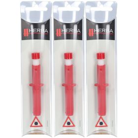 Herba Zeckenzange aus Kunststoff