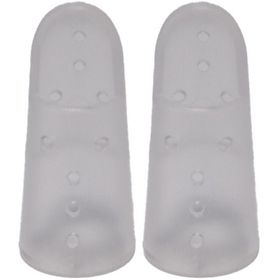 BORT Attelle de Stack taille 1 transparente