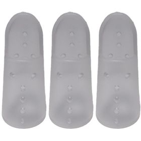 Bort Stack’sche Schiene Gr. 3 transparent