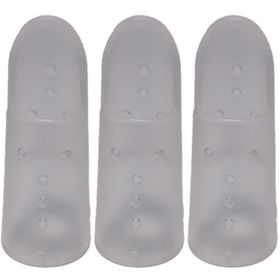 Bort Stack’sche Schiene Gr. 4 transparent