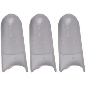 Bort Stack’sche Schiene transparent Gr. 5