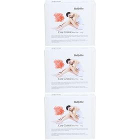 Babyliss Cire Cristal