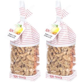 SUN SNACK Walnusskerne
