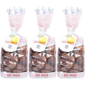 SUN SNACK Datteln