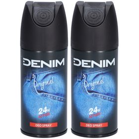 Denim® Original Deo Spray