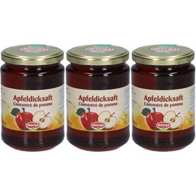 morga®Apfeldicksaft