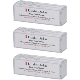 Elizabeth Arden Eight 8 Hour Lip Protectant Stick Blush