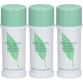 Elizabeth Arden Green Tea Deodorant Cream