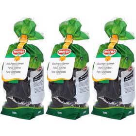 morga®Zarte Birnen, getrocknet