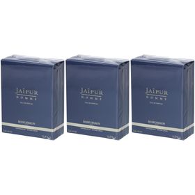 BOUCHERON Jaïpur Homme Eau de Parfum