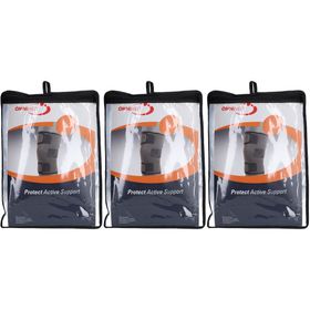 OMNIMED® Protect Knie-Bandage – Einheitsgröße