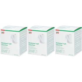 Mollelast® 10 cm x 20 m