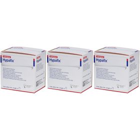 Hypafix® 5 cm x 10 m