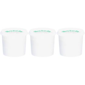 PHAG NUTOLA als Brotaufstrich