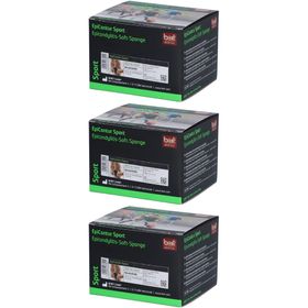 BORT EpiContur® Sport