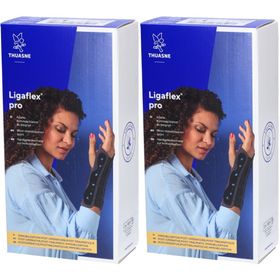 Thuasne Ligaflex Pro Handgelenkorthese