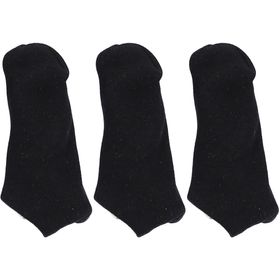 SANOR Strickfingerhut M