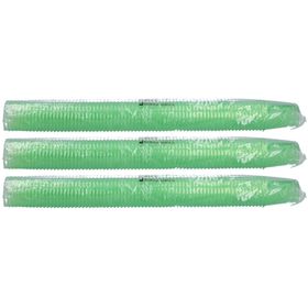 Gribi Medikamentenbecher 30 ml grün