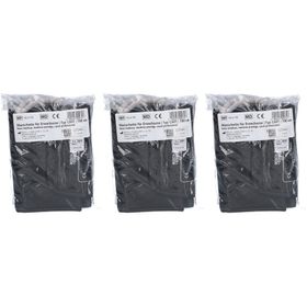 Boso K II Tensiomètre manuel à 2 tubes