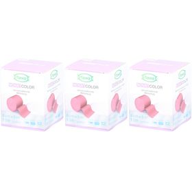 Flawa Nova Farbe Rouge 6cmx5m