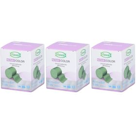 Flawa Nova Farbe Vert 6cmx5m